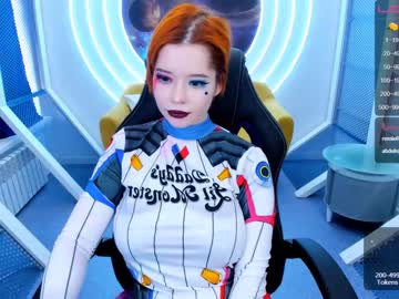cam girl porn arikajoy image #1788446