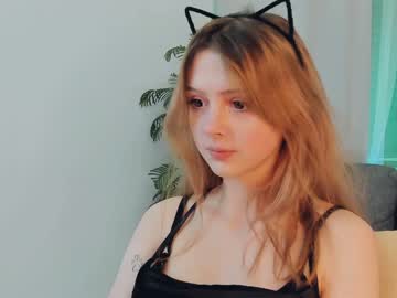 cam girl porn little_anitta image #5936305
