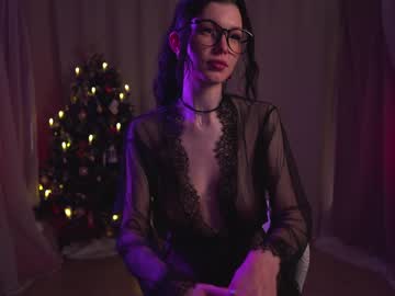cam girl porn sophia_lean image #6124095