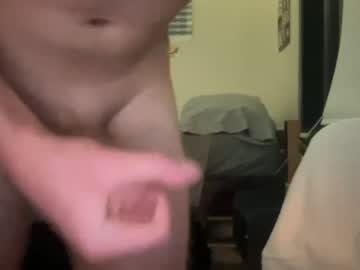 cam man porn bigdickamateur_ image #2884393