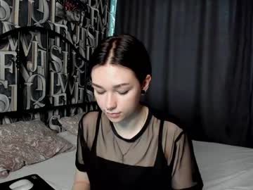 cam girl porn carolyn_white image #1707574
