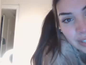 cam girl porn chloekittenuk image #6744786