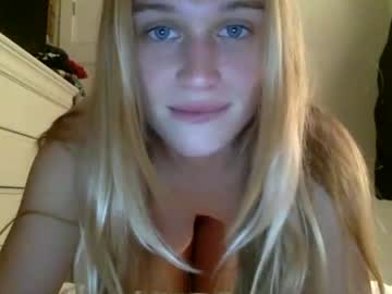 cam girl porn daddyslittleangels_ image #608450