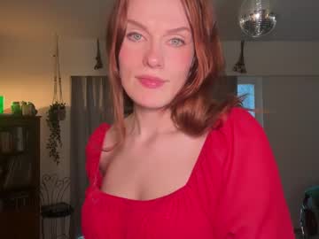 cam girl porn bigredcarrott image #6774951