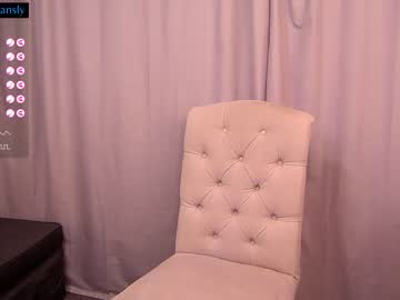 cam girl porn its_lily image #6386605