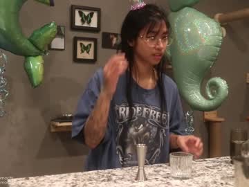 cam girl porn mayamochi image #593535