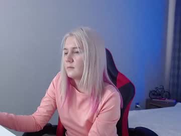 cam girl porn molly_barbie image #1800755