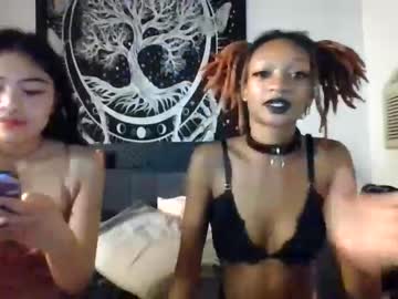 cam girl porn skii_yee image #5305280