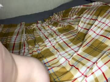 cam couple porn cherry_moonn image #3067498