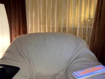 cam girl porn cute_siberian_girl image #5387860