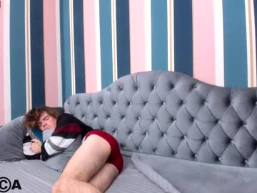 cam man porn anwar_boy image #3474455