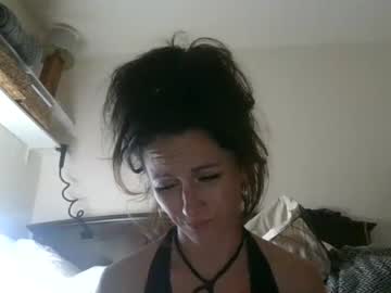 cam girl porn girlnexxxdoor image #1300623