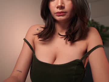 cam girl porn letiziafulkers1 image #6257076