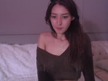 cam girl porn sarasuo image #5106195