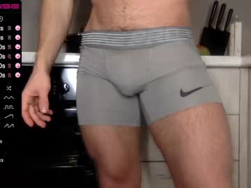 cam man porn zakoribulo image #791688