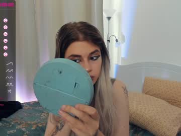cam girl porn elfas_cute image #4934418