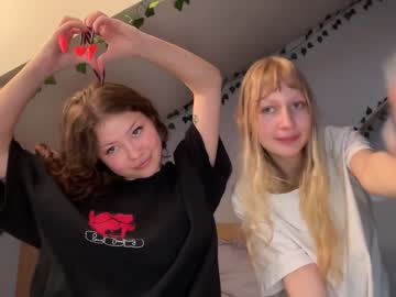 cam couple porn eternal_infinite image #5588358