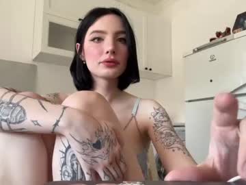 cam tranny porn evelynforever image #4498066