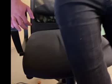 cam man porn jasonhuge image #5062006