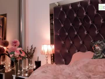 cam girl porn lilamytee1 image #2917102