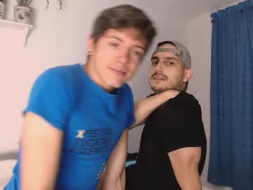 cam man porn twoversaguys image #859926