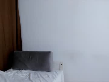 cam girl porn xen_cy image #1919492