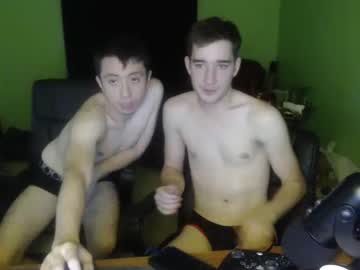 cam man porn 2gaymers image #2074447