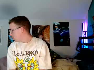 cam man porn andyxb image #2961838