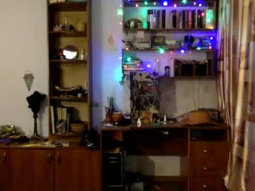 cam girl porn thepika_chu image #994624