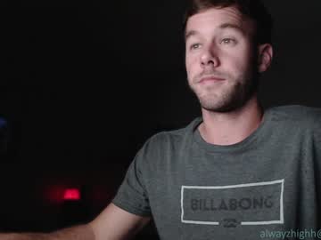 cam man porn alwayzhigh image #2475121