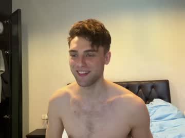 cam man porn devilnut1 image #6620555