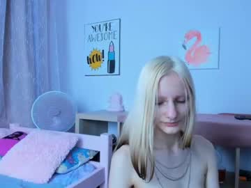 cam girl porn erika__lodge image #2271952
