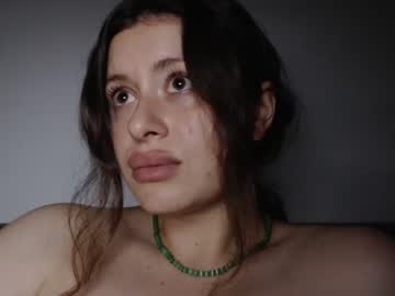 cam girl porn gmonline111 image #2626030