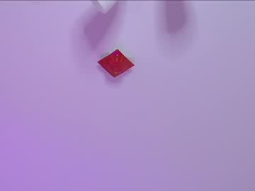 cam girl porn sapphirealice image #1193781