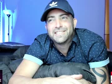 cam man porn whaaaaaaaat image #1519697