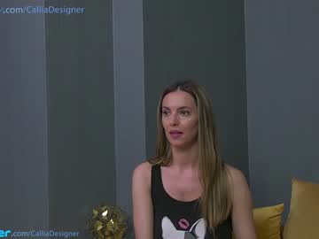 cam girl porn calliadesigner image #1926981