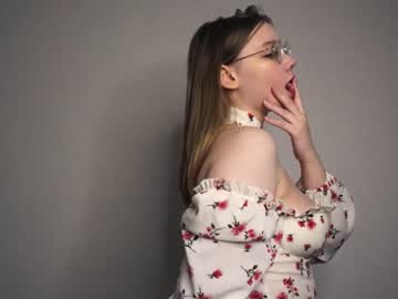cam girl porn moon_milking image #5768505