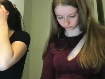 cam girl porn sexystudentxoxo image #3779372
