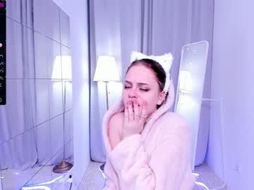 cam girl porn love_ash image #661364