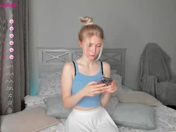 cam girl porn oh_honey_ image #4846687