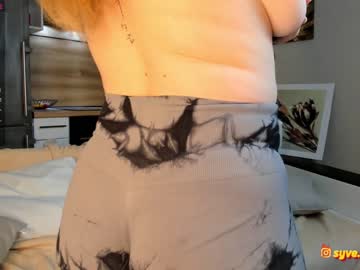 cam girl porn scarlettstein image #5568197