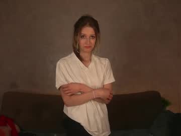 cam girl porn skinny_eve image #7047647