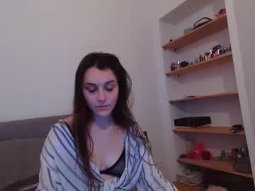 cam girl porn fairestsnowwhite image #4673809