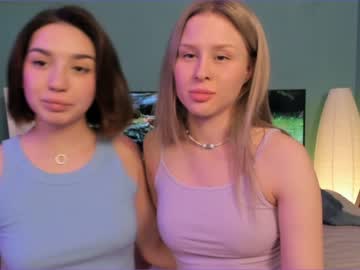 cam couple porn huntertiana image #2127102