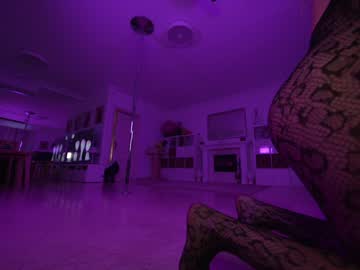 cam girl porn hannahjames710 image #4181249