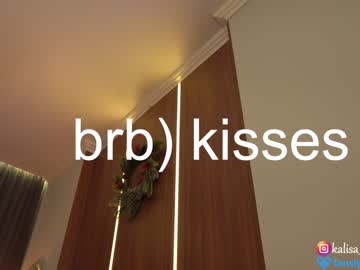 cam girl porn kalisa_pearl image #3629707