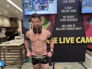 cam man porn maximus_787 image #3464757