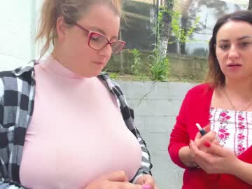 cam girl porn milkykandy image #4370635