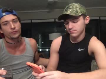 cam man porn rawr_itsben image #3271547