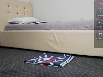 cam girl porn carmela_fox image #6306497